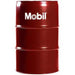 MOBIL SUPER 3000 X1 5W-40 60L