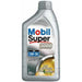 MOBIL SUPER 3000 XE 5W-30 1L