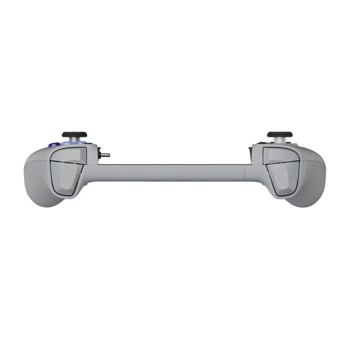 Мобилен контролер GameSir G8 Galileo USB-C с държач