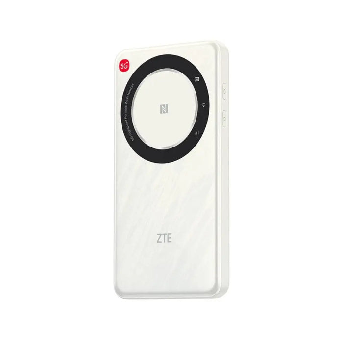 Мобилен 5G LTE рутер ZTE U30 Air CAT.12