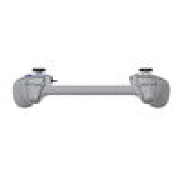 Мобилен контролер GameSir G8 Galileo USB-C с държач