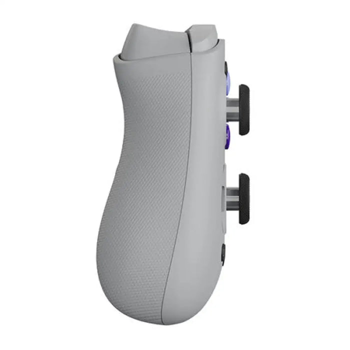 Мобилен контролер GameSir G8 Galileo USB-C с държач