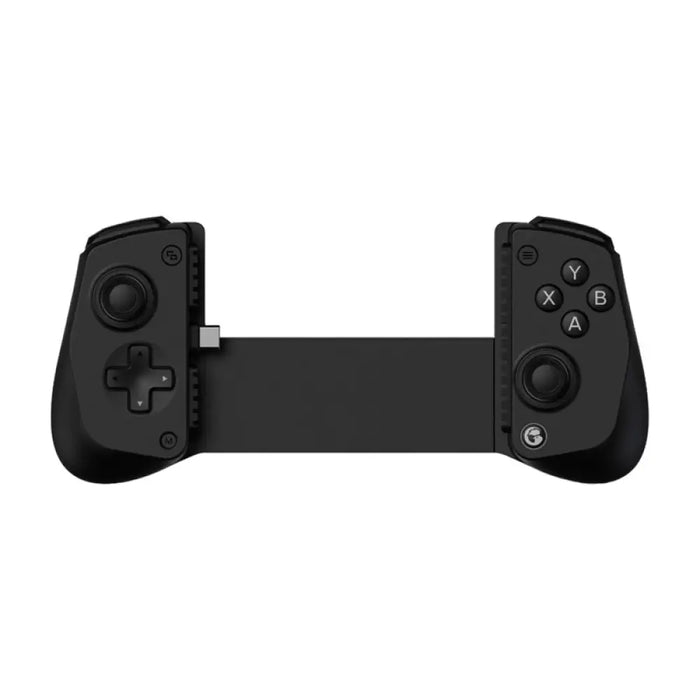 Мобилен контролер GameSir X5 Lite BK черен