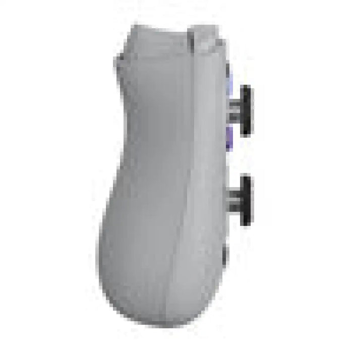 Мобилен контролер GameSir G8 Galileo USB-C с държач