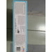 Мобилен Прожектор Fisher Price Mattel CDN41