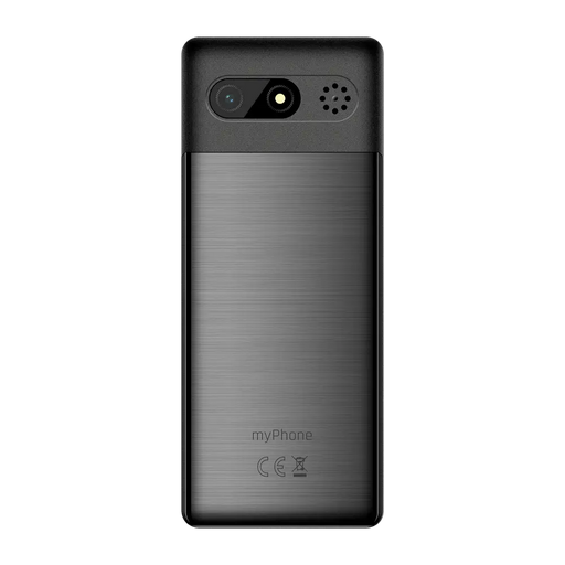 Мобилен телефон myPhone 7340 LTE