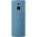 Мобилен телефон Nokia 150 BLUE TA 1582