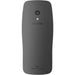 Мобилен телефон Nokia 3210 4G BLACK TA 1618