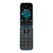 Мобилен телефон Nokia 2660 Flip 2,8’’ 4G/LTE