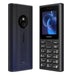 Мобилен телефон Nokia 110 2025 BLACK TA 1694