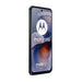 Mobile phone MOTO G55 5G/8/256 GREY XT24352 MOTOROLA