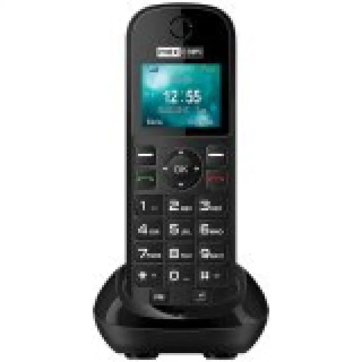 Мобилен телефон MAXCOM MM35D