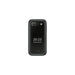 Мобилен телефон Nokia 2660 Черен 4G 2,8’’ 128 MB RAM