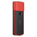 Мобилен телефон Nokia 5710 XA 4G DS BLACK/RED