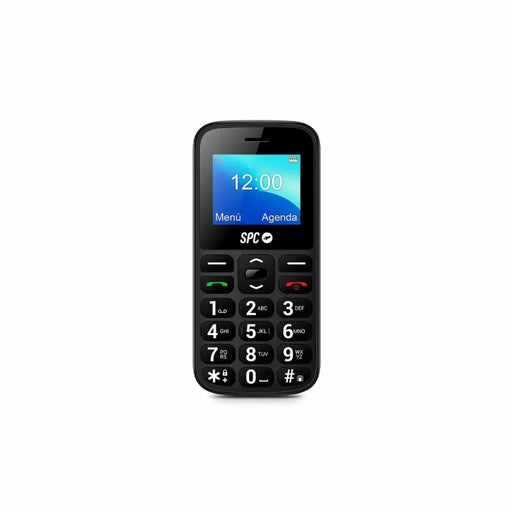 Мобилен телефон SPC FORTUNE 2 4G 64 GB