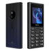 Мобилен телефон Nokia 110 2025 BLACK TA 1694