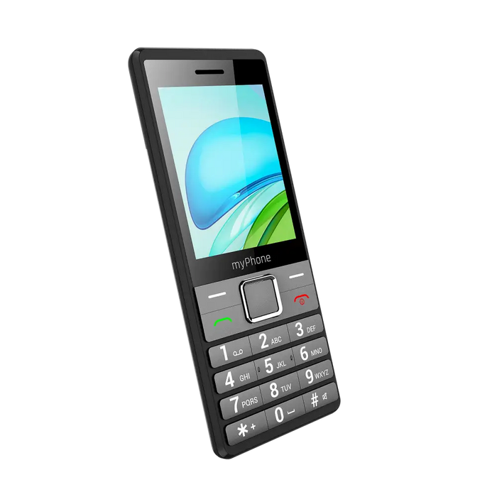 Мобилен телефон myPhone 7340 LTE