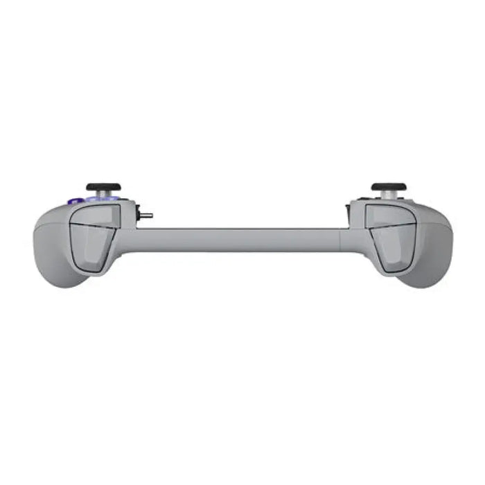 Мобилен контролер GameSir G8 Galileo USB-C с държач