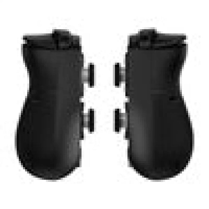 Мобилен контролер GameSir X5 Lite BK черен