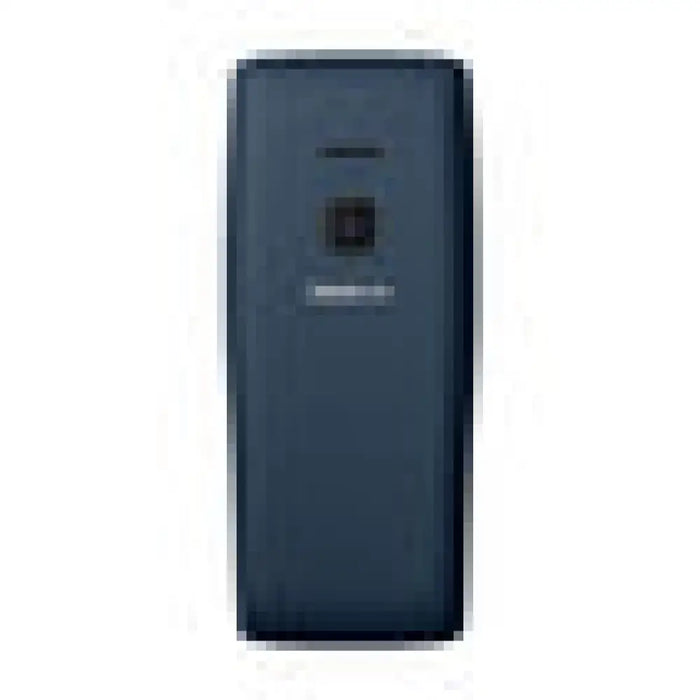 Мобилен телефон GSM NOKIA 8210 4G DS BLUE 2.80 ’ ЗАДНА