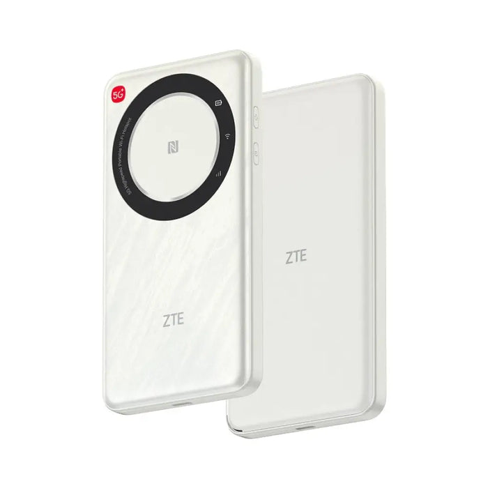 Мобилен 5G LTE рутер ZTE U30 Air CAT.12