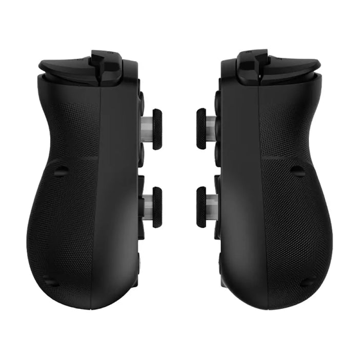 Мобилен контролер GameSir X5 Lite BK черен