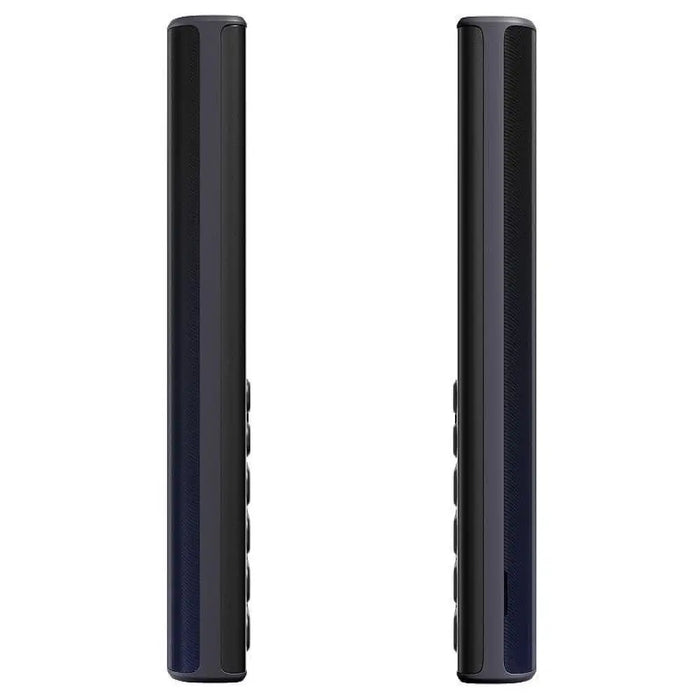 Мобилен телефон Nokia 110 2025 BLACK TA 1694