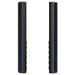 Мобилен телефон Nokia 110 2025 BLACK TA 1694