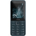 Мобилен телефон Nokia 225 4G DARK BLUE TA 1610