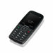 Мобилен телефон за по-възрастни хора Panasonic KX-TF400EXB