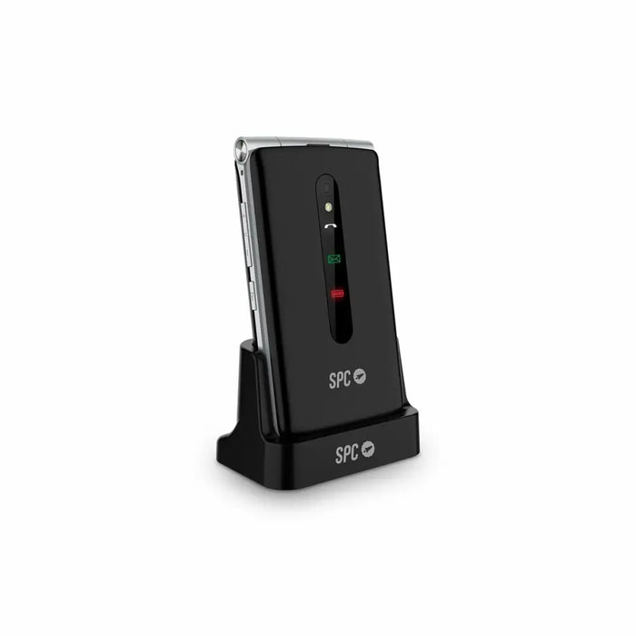 Мобилен телефон за по-възрастни хора SPC Internet PRINCE