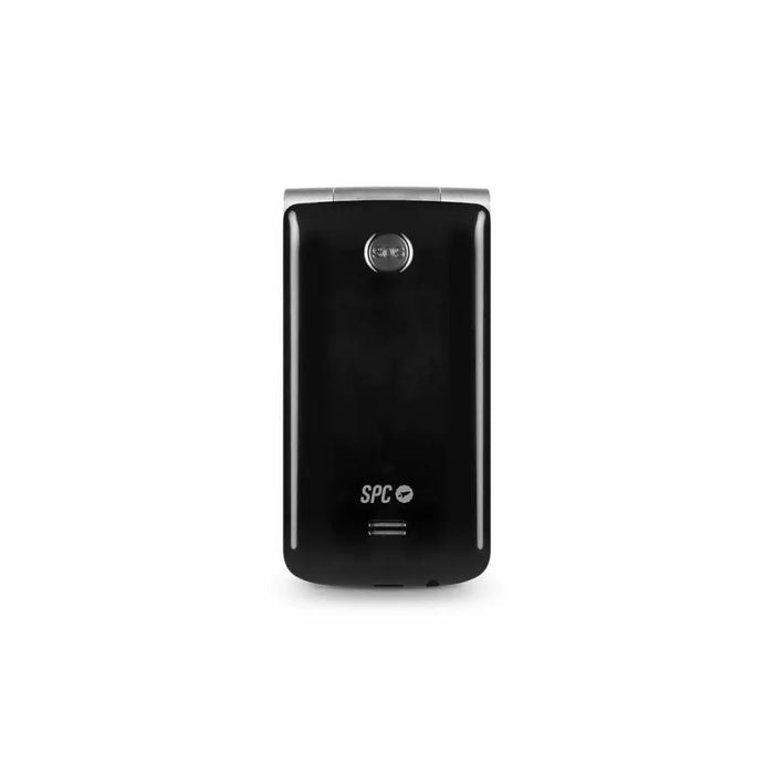 Мобилен телефон за по-възрастни хора SPC Internet PRINCE