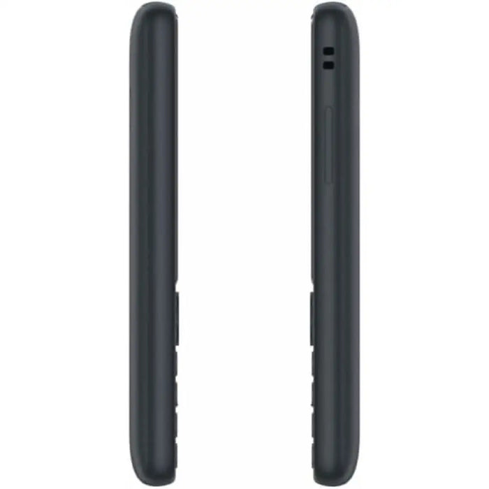 Мобилен телефон за по-възрастни хора TCL T312D1-3ALCA112