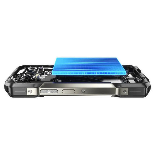 Мобилен телефон за по-възрастни хора Ulefone