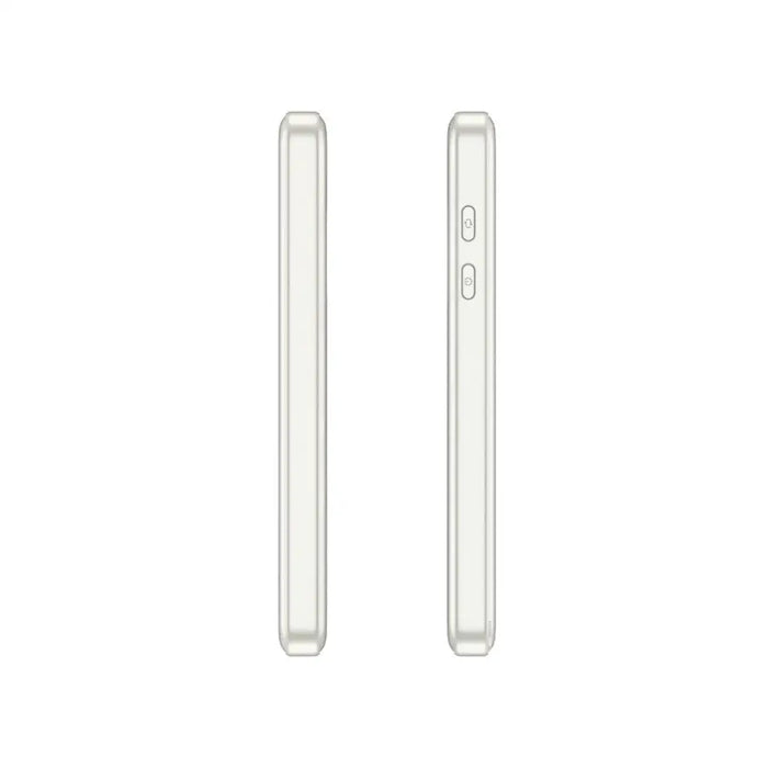 Мобилен 5G LTE рутер ZTE U30 Air CAT.12