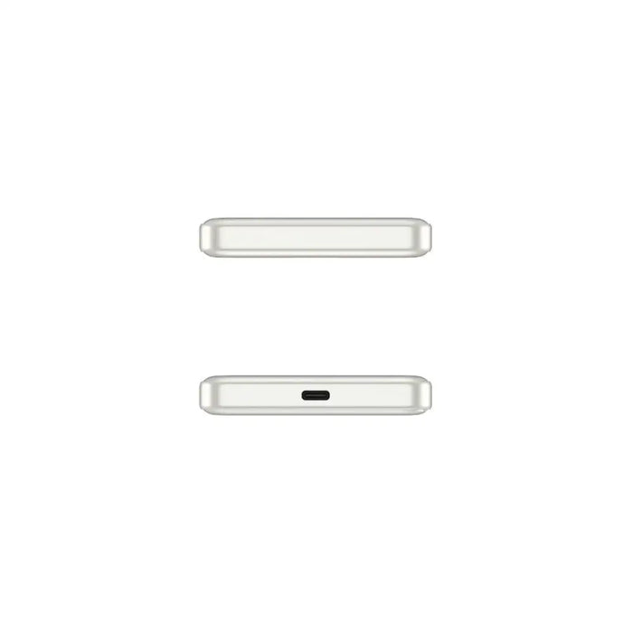 Мобилен 5G LTE рутер ZTE U30 Air CAT.12