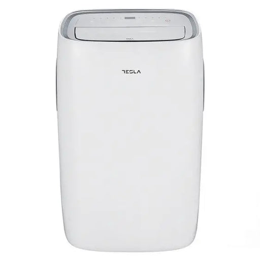 Мобилен климатик TESLA TTKA12CHW 12000 BTU