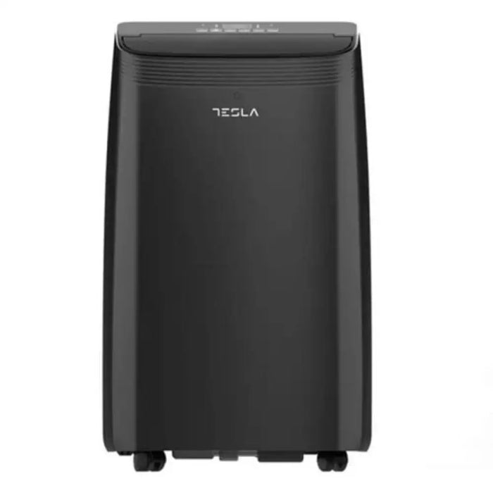 Мобилен климатик TESLA TTMYB12CHW 12000 BTU