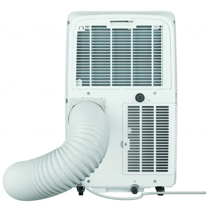Мобилен климатик и обезвлажнител WHIRLPOOL PACF29CO W 9000