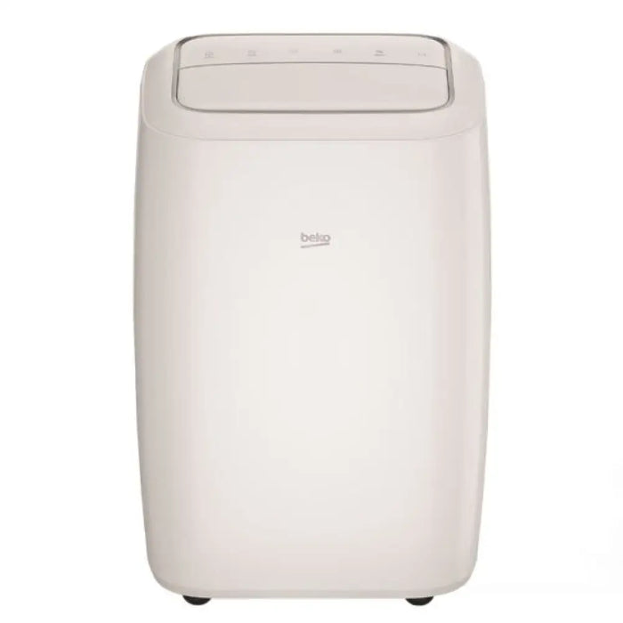 Мобилен климатик и обезвлажнител Beko BPN112C