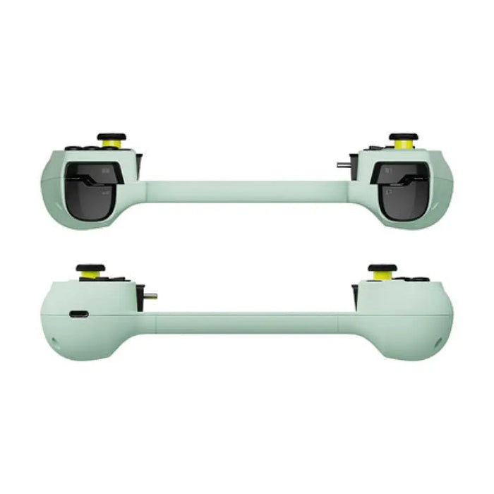 Мобилен контролер GameSir X5 Lite GN ярко зелен