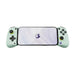 Мобилен контролер GameSir X5 Lite GN ярко зелен
