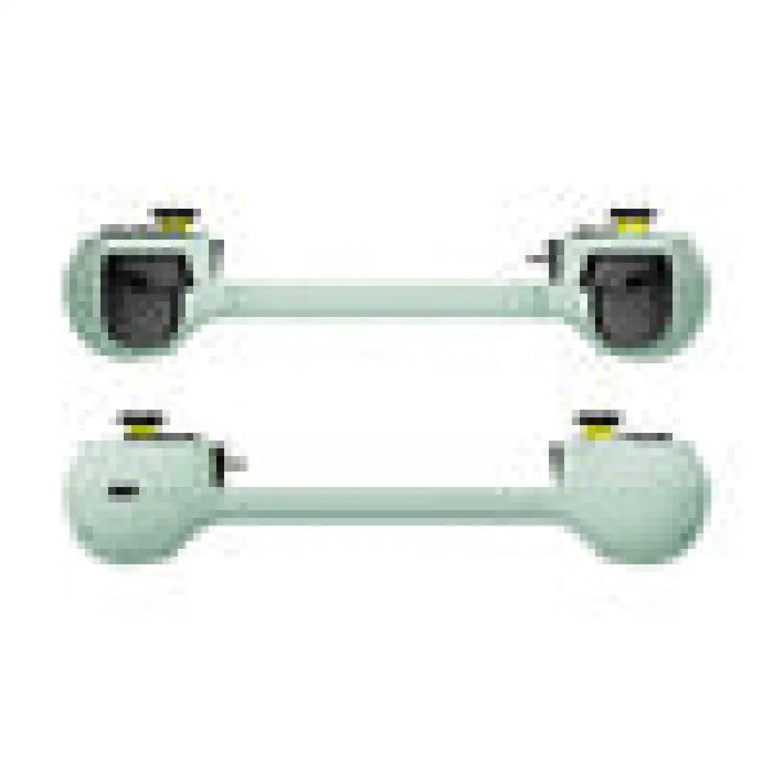 Мобилен контролер GameSir X5 Lite GN ярко зелен