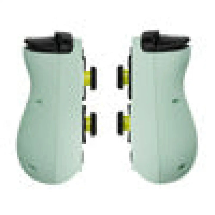 Мобилен контролер GameSir X5 Lite GN ярко зелен