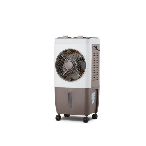 МОБИЛЕН ОХЛАДИТЕЛ NETSU 80W 10Л