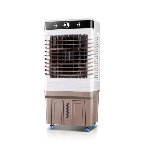 МОБИЛЕН ОХЛАДИТЕЛ NETSU 150W 60Л