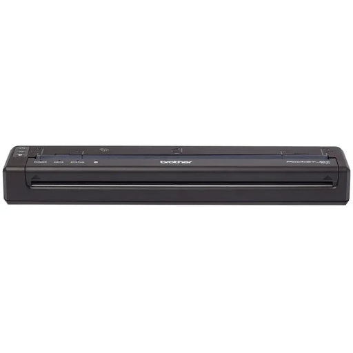 Мобилен принтер Brother PJ - 862 Mobile Printer Wi - Fi
