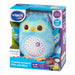 Мобилен Прожектор Vtech 18,8 x 10 x 21,6 cm Бухал