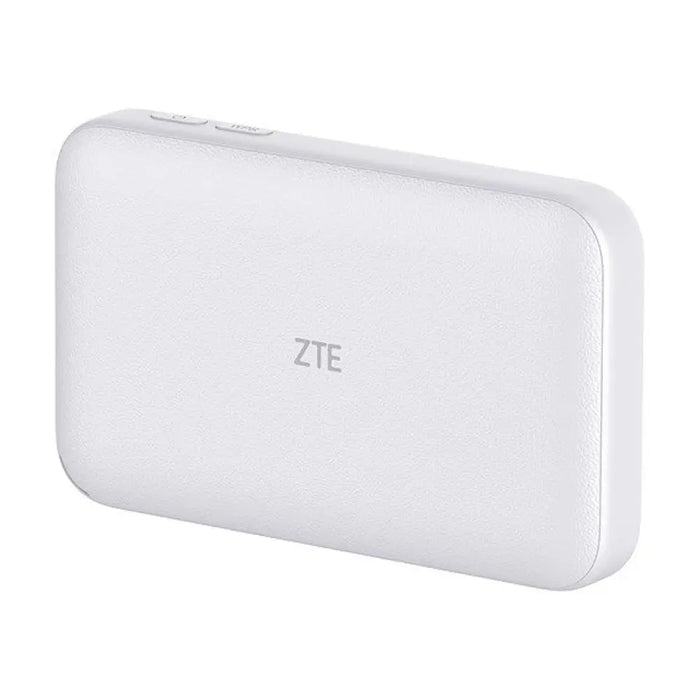 Мобилен рутер ZTE U50 5G