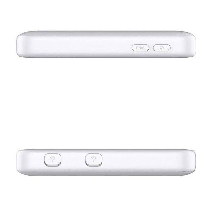 Мобилен рутер ZTE U50 5G